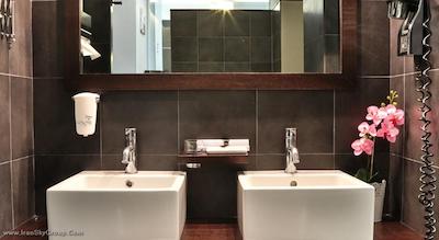 بست وسترن سینموزیک