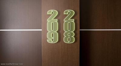 بست وسترن سینموزیک