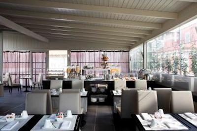 بست وسترن سینموزیک