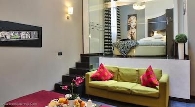 بست وسترن سینموزیک