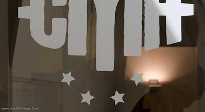 بست وسترن سینموزیک