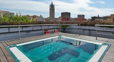 بست وسترن سینموزیک