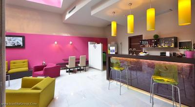 بست وسترن سینموزیک