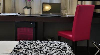 بست وسترن سینموزیک