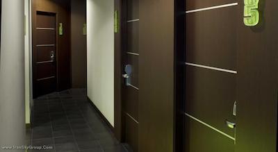 بست وسترن سینموزیک