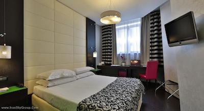 بست وسترن سینموزیک