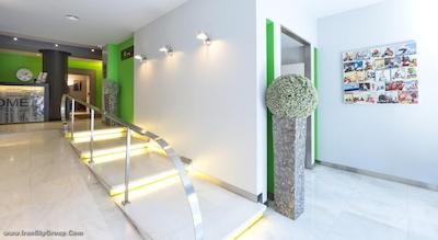 بست وسترن سینموزیک