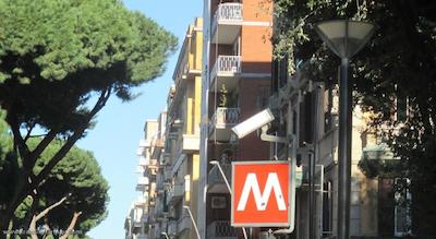 بست وسترن سینموزیک