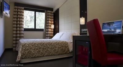 بست وسترن سینموزیک