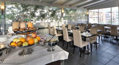 بست وسترن سینموزیک