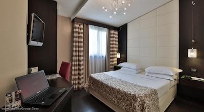 بست وسترن سینموزیک