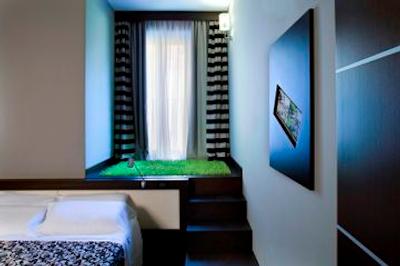 بست وسترن سینموزیک