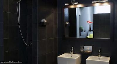 بست وسترن سینموزیک