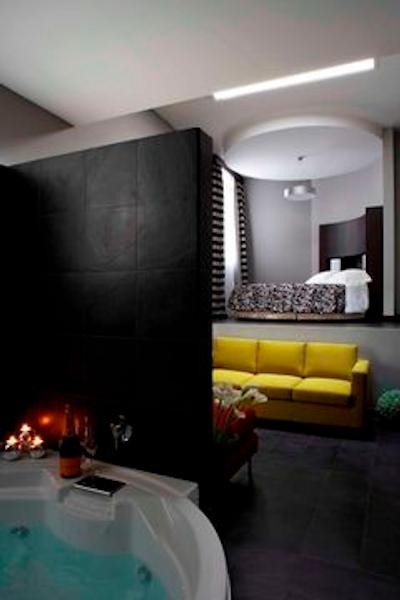 بست وسترن سینموزیک