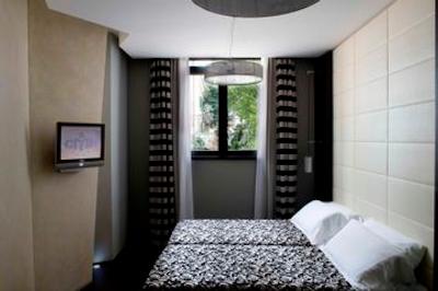 بست وسترن سینموزیک