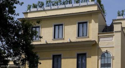 بست وسترن سینموزیک