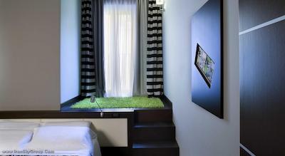 بست وسترن سینموزیک