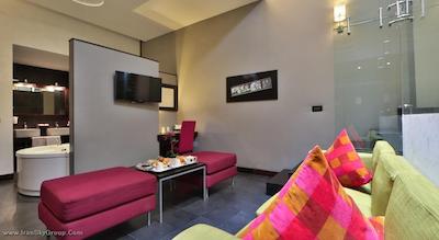 بست وسترن سینموزیک