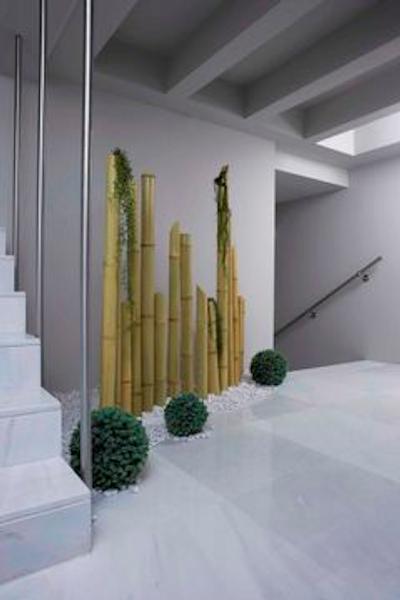 بست وسترن سینموزیک