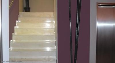 بست وسترن سینموزیک