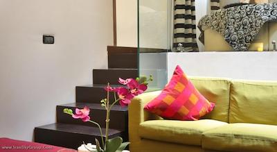 بست وسترن سینموزیک