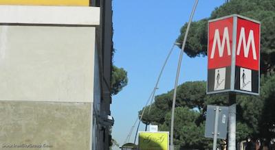 بست وسترن سینموزیک