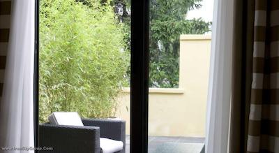 بست وسترن سینموزیک