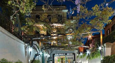 بست وسترن سینموزیک