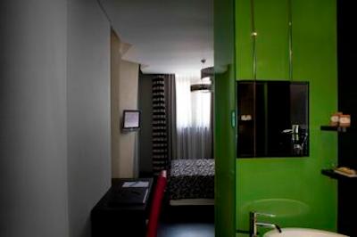 بست وسترن سینموزیک