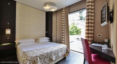 بست وسترن سینموزیک