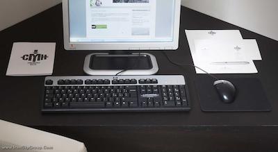 بست وسترن سینموزیک