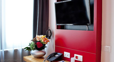 رم پیسانا