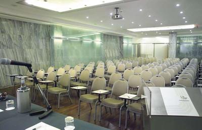 بست وسترن پرمیر رویال سانتینا