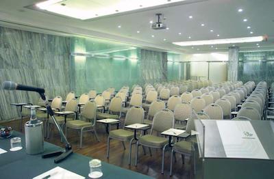 بست وسترن پرمیر رویال سانتینا