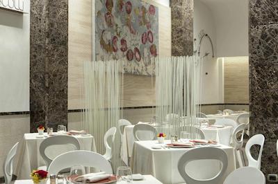 بست وسترن پرمیر رویال سانتینا