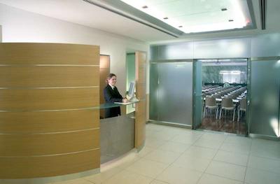 بست وسترن پرمیر رویال سانتینا