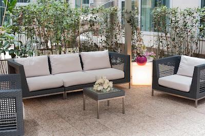 بست وسترن پرمیر رویال سانتینا