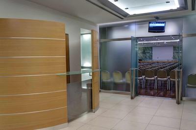 بست وسترن پرمیر رویال سانتینا