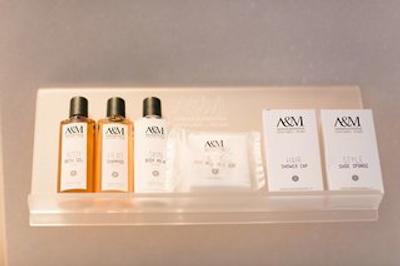 بست وسترن پرمیر رویال سانتینا