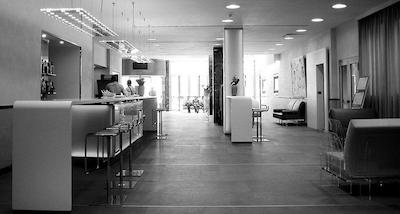 بست وسترن پرمیر رویال سانتینا