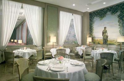 بست وسترن پرمیر رویال سانتینا