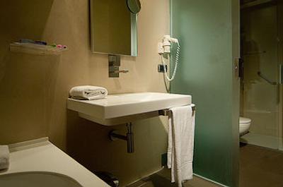 بست وسترن پرمیر رویال سانتینا