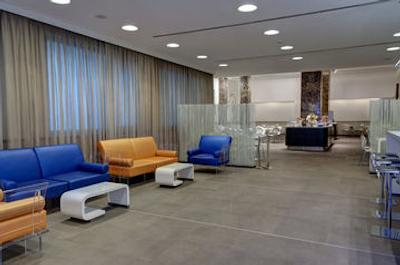 بست وسترن پرمیر رویال سانتینا