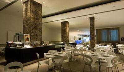 بست وسترن پرمیر رویال سانتینا