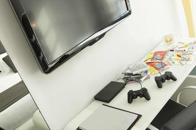 بست وسترن پرمیر رویال سانتینا