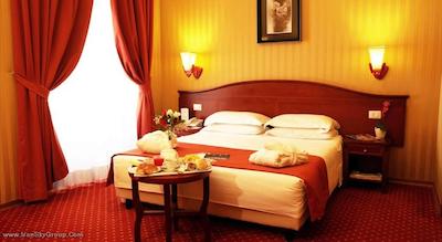 اوگوستا لوسیلا پالاس