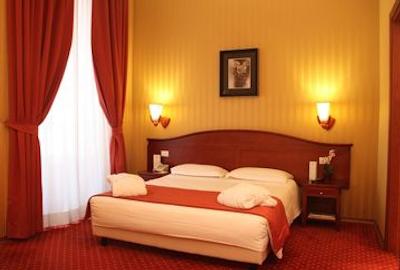 اوگوستا لوسیلا پالاس