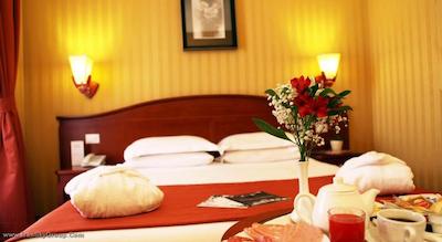 اوگوستا لوسیلا پالاس