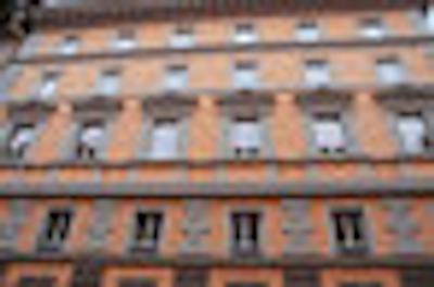 اوگوستا لوسیلا پالاس