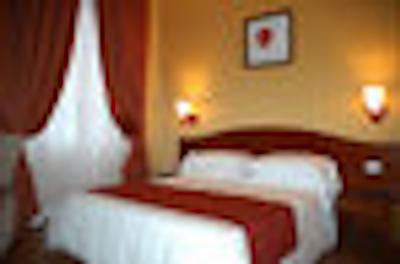 اوگوستا لوسیلا پالاس